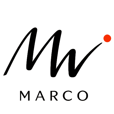 Marco WOW